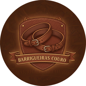 Barrigueiras