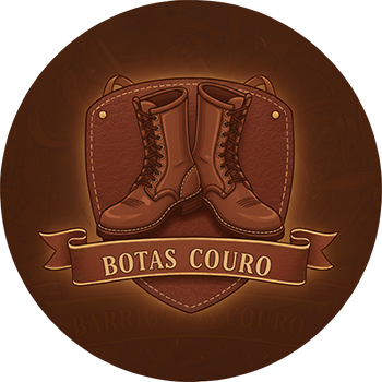Botas