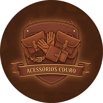 Acessórios