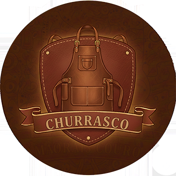 Churrasco