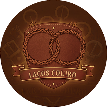 Laços