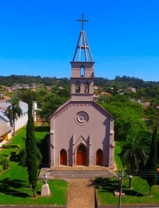 Não encontrou a categoria que procurava?                