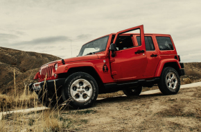 Assistant Accountant