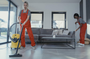 Audi A6 1.8 TFSI 2016