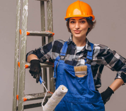 Samsung Galaxy S22 Ultra