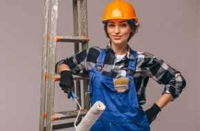 Samsung Galaxy S22 Ultra