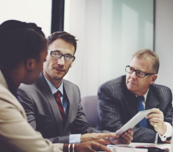Yellow Truck For Sale
