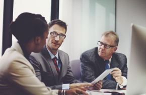 Yellow Truck For Sale