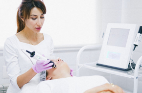 Office Chair For Sale