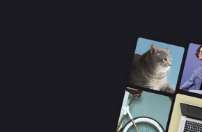 Original Classic Van