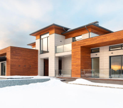 Computer Table For Sale