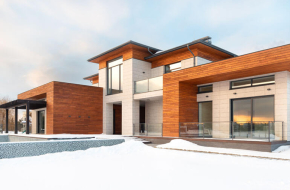 Computer Table For Sale