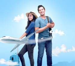 Fancy Lamps For Sale