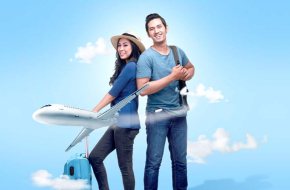 Fancy Lamps For Sale