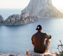 Amazing Villa For Sale