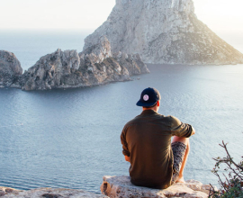 Amazing Villa For Sale