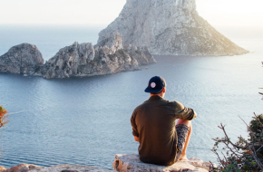 Amazing Villa For Sale