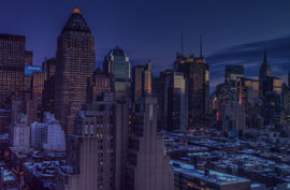 Black Motorbike For Sale