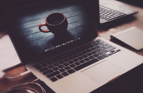 BMW X1 sDrive18i 2017