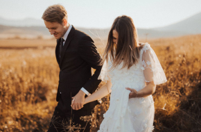 Green Parrot For Sale